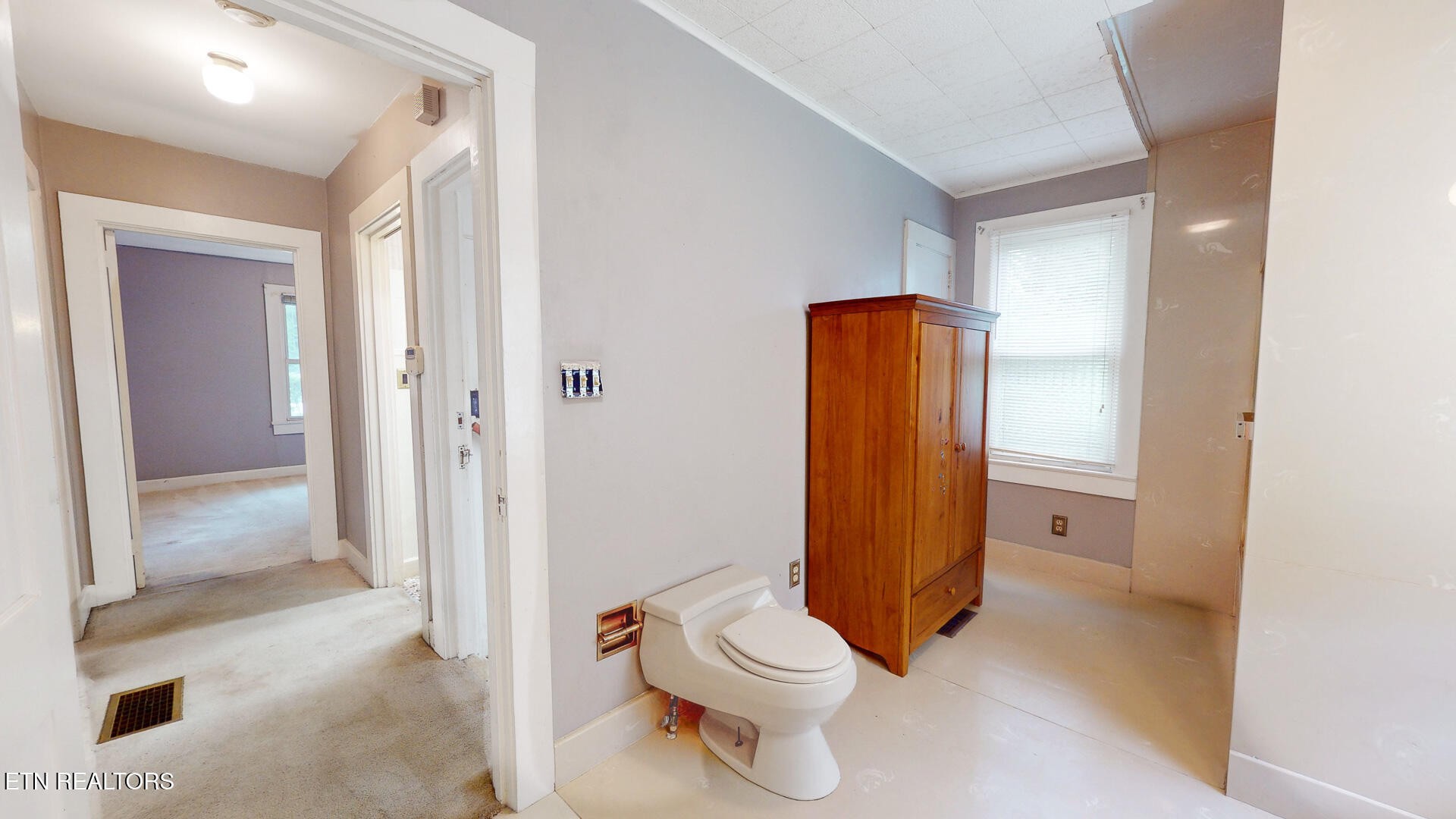 4422 Singleton Station Road Louisville, TN 37777 - Photo 15 of 29 Gallery Image 15