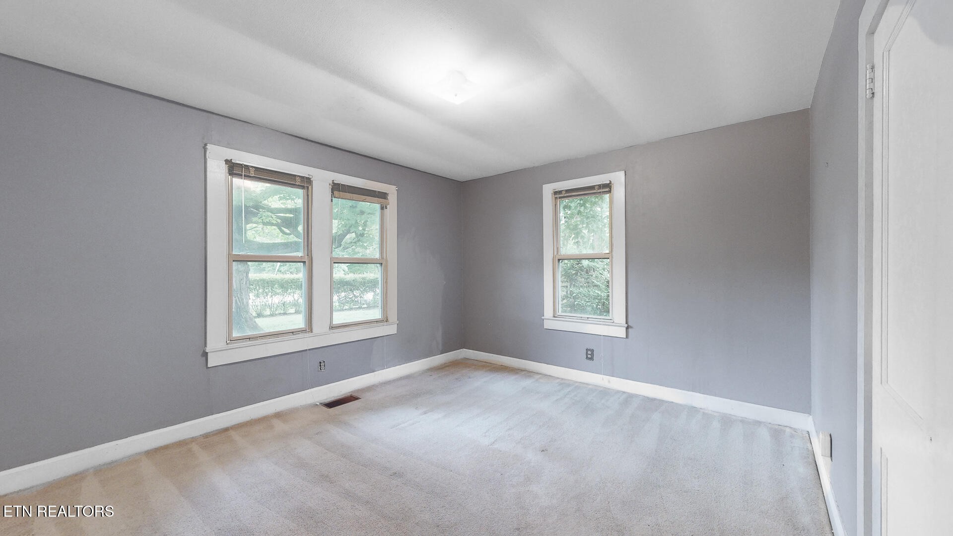 4422 Singleton Station Road Louisville, TN 37777 - Photo 17 of 29 Gallery Image 17