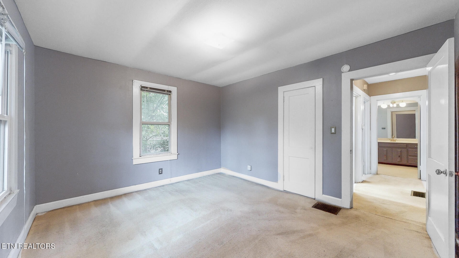 4422 Singleton Station Road Louisville, TN 37777 - Photo 18 of 29 Gallery Image 18