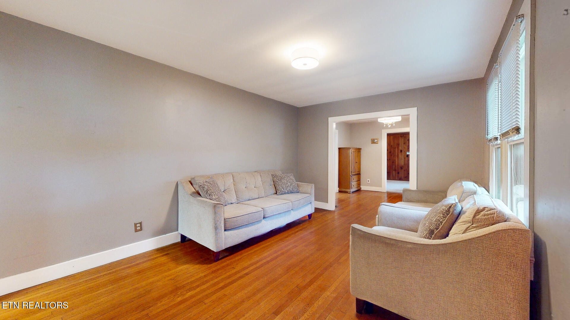 4422 Singleton Station Road Louisville, TN 37777 - Photo 2 of 29 Gallery Image 2