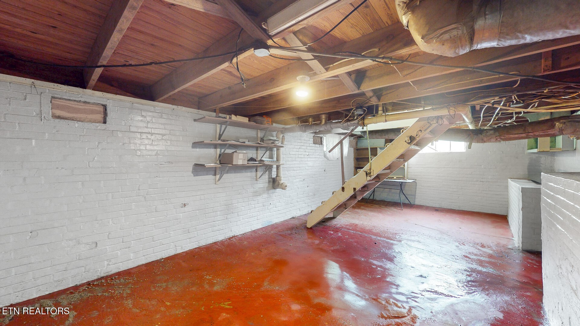 4422 Singleton Station Road Louisville, TN 37777 - Photo 21 of 29 Gallery Image 21