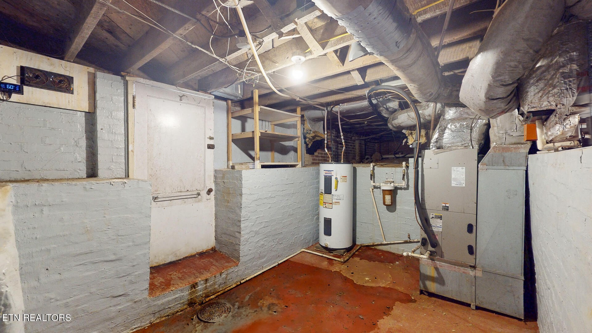 4422 Singleton Station Road Louisville, TN 37777 - Photo 22 of 29 Gallery Image 22