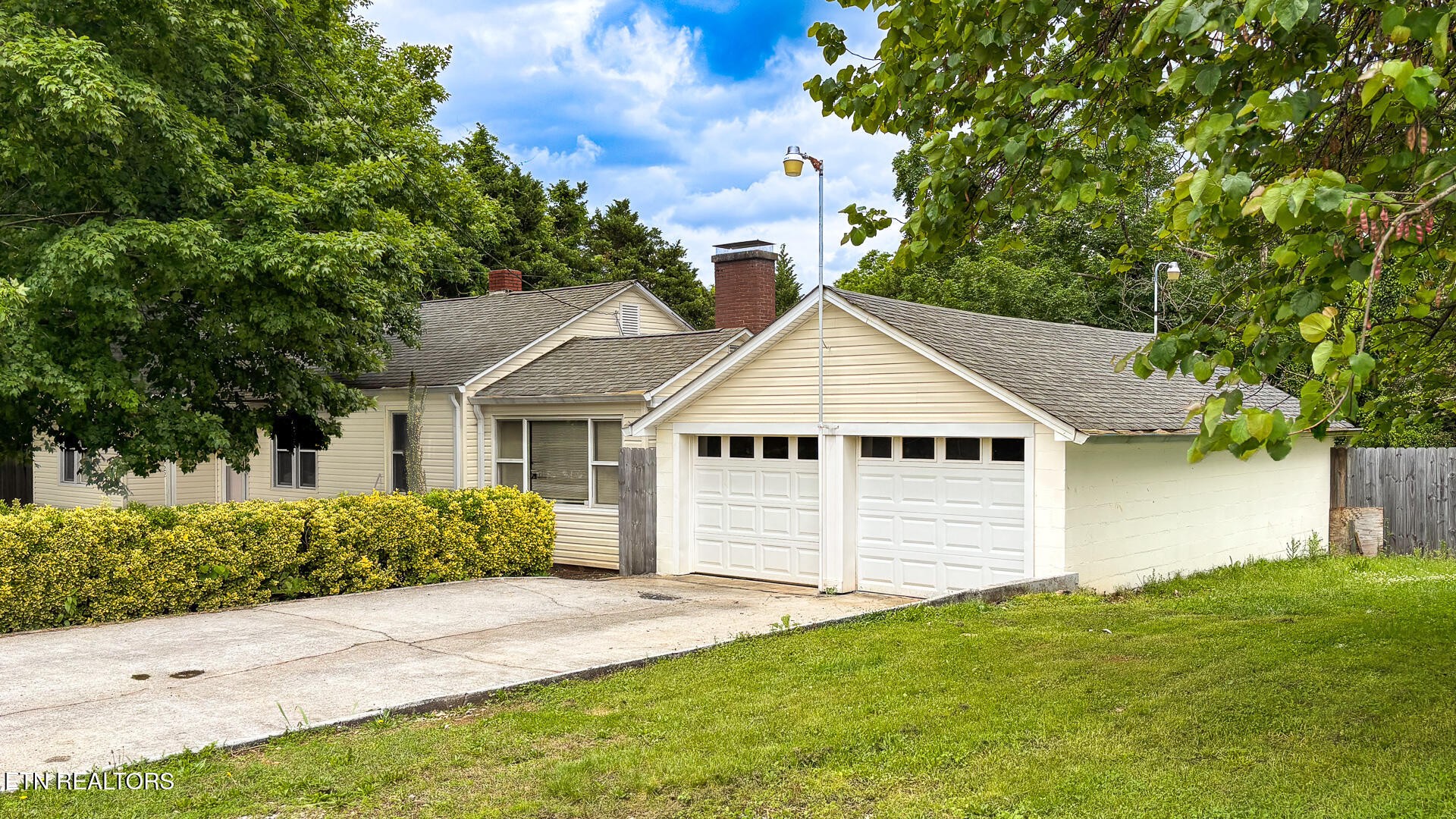 4422 Singleton Station Road Louisville, TN 37777 - Photo 23 of 29 Gallery Image 23