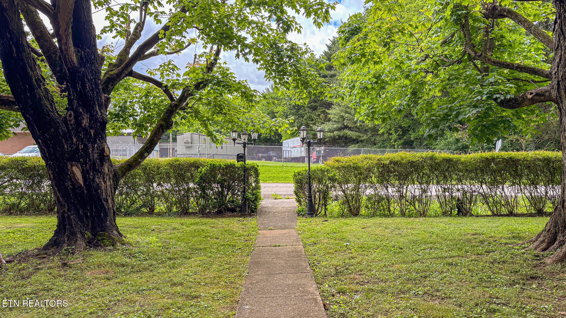 4422 Singleton Station Road Louisville, TN 37777 - Photo 27 of 29 Gallery Image 27