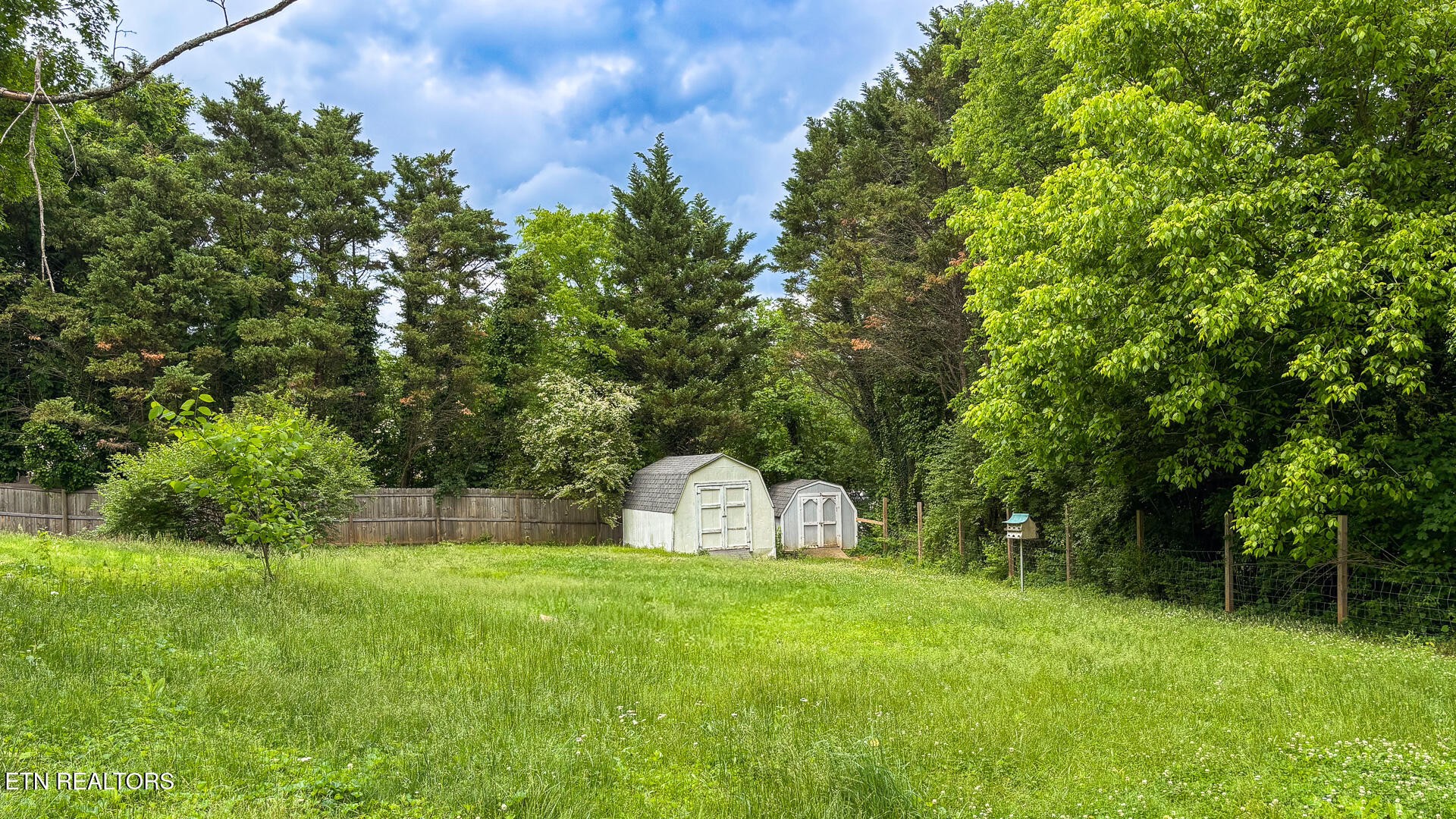 4422 Singleton Station Road Louisville, TN 37777 - Photo 28 of 29 Gallery Image 28