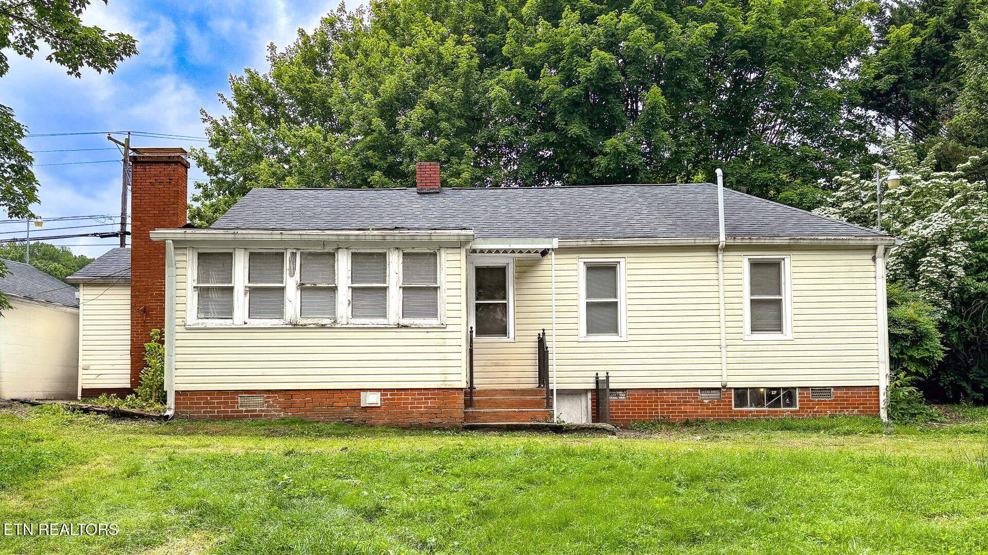 4422 Singleton Station Road Louisville, TN 37777 - Photo 29 of 29 Gallery Image 29