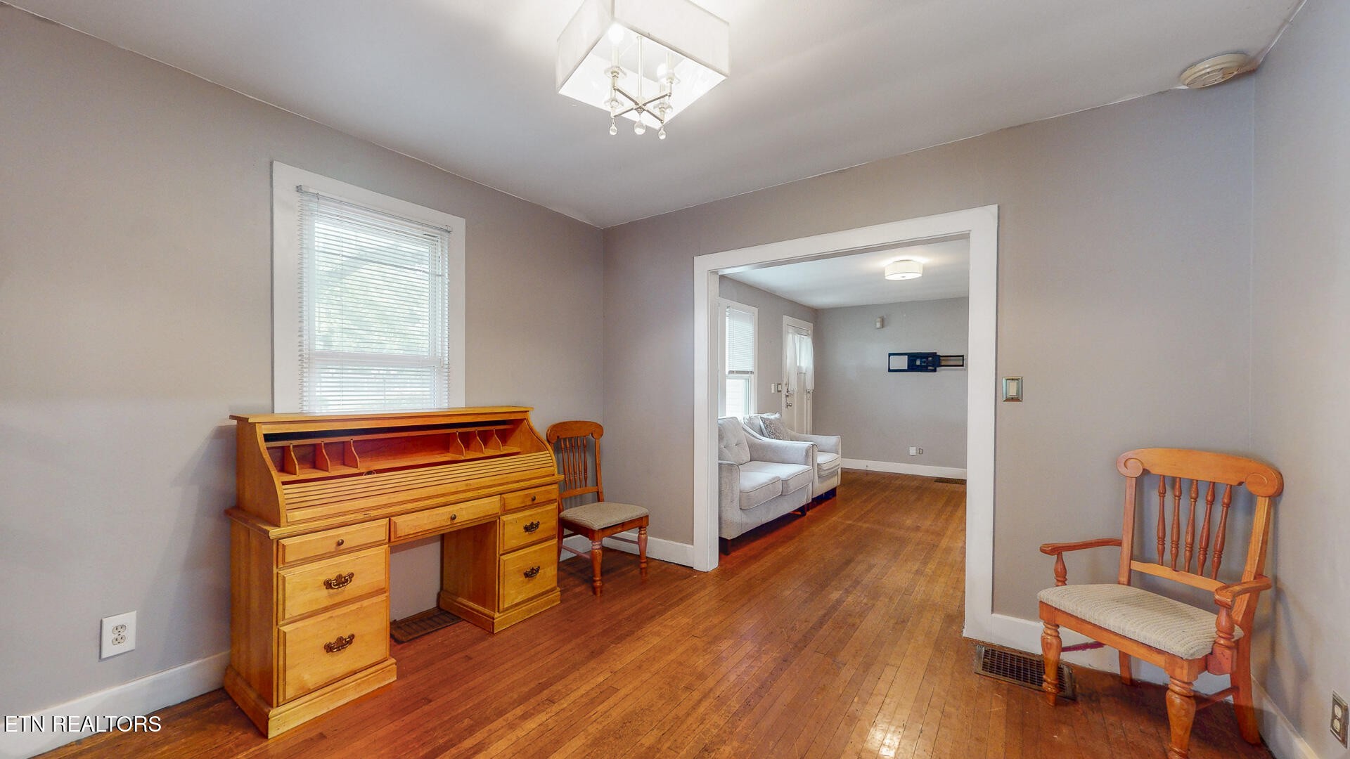 4422 Singleton Station Road Louisville, TN 37777 - Photo 3 of 29 Gallery Image 3