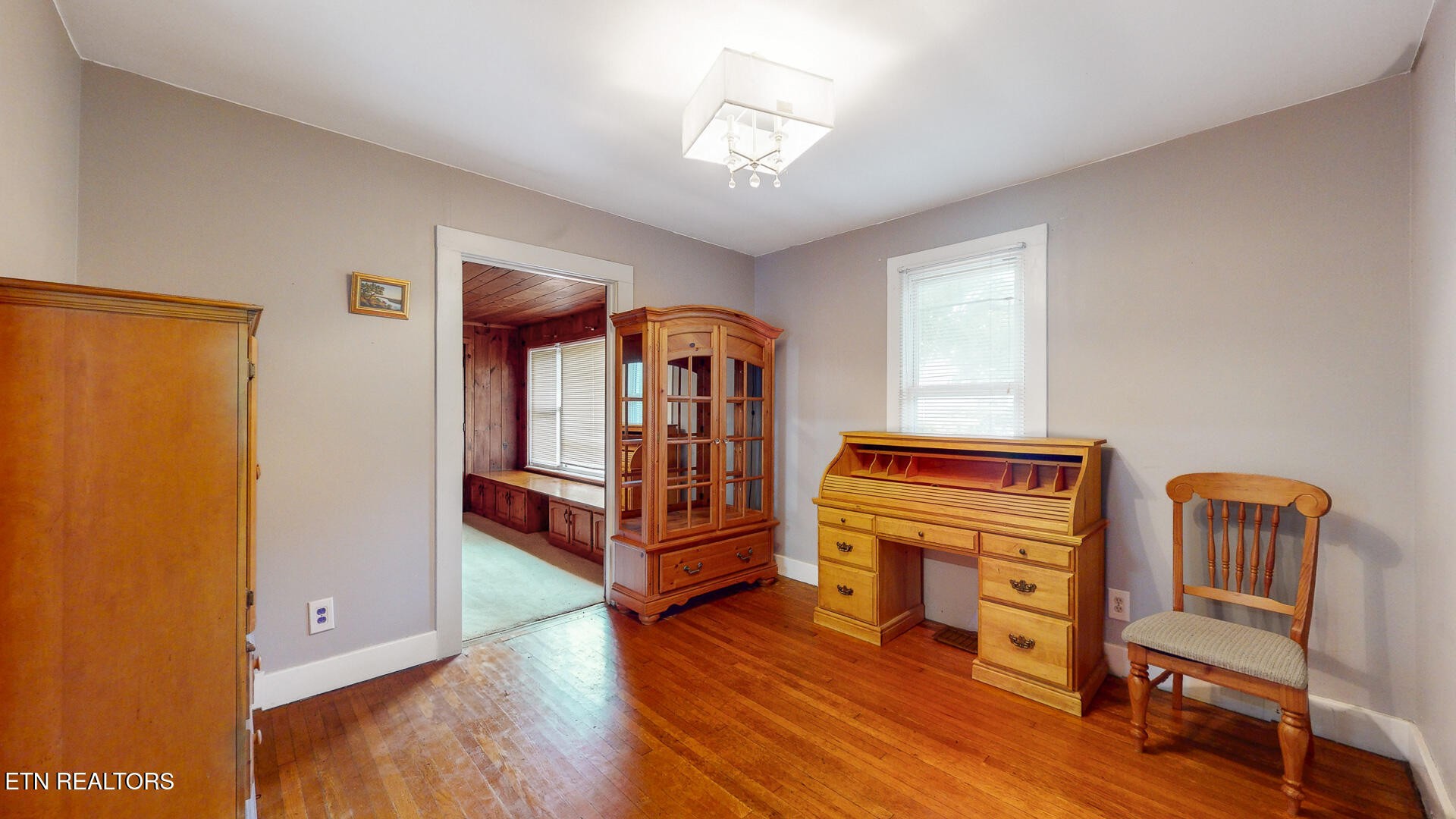 4422 Singleton Station Road Louisville, TN 37777 - Photo 4 of 29 Gallery Image 4