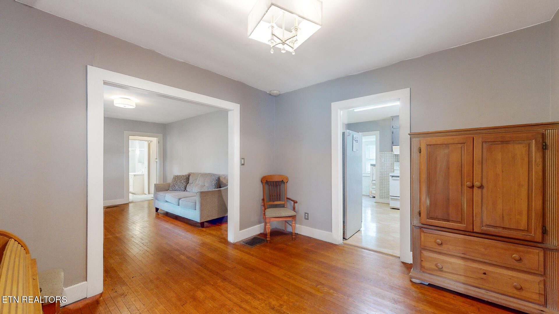 4422 Singleton Station Road Louisville, TN 37777 - Photo 6 of 29 Gallery Image 6