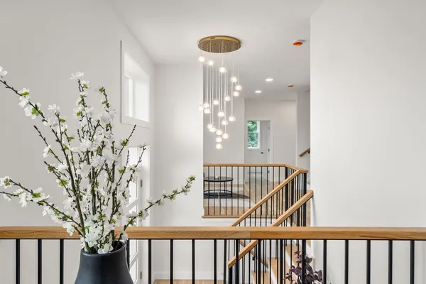 $2,485,000 | 100 Woodbine Circle, Needham, MA 02494
