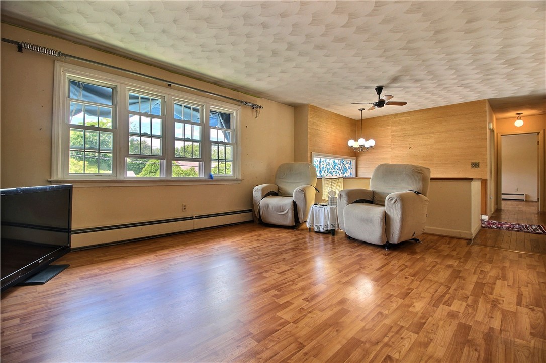 77 Tower Street Westerly, RI 02891 - Photo 8 of 27
