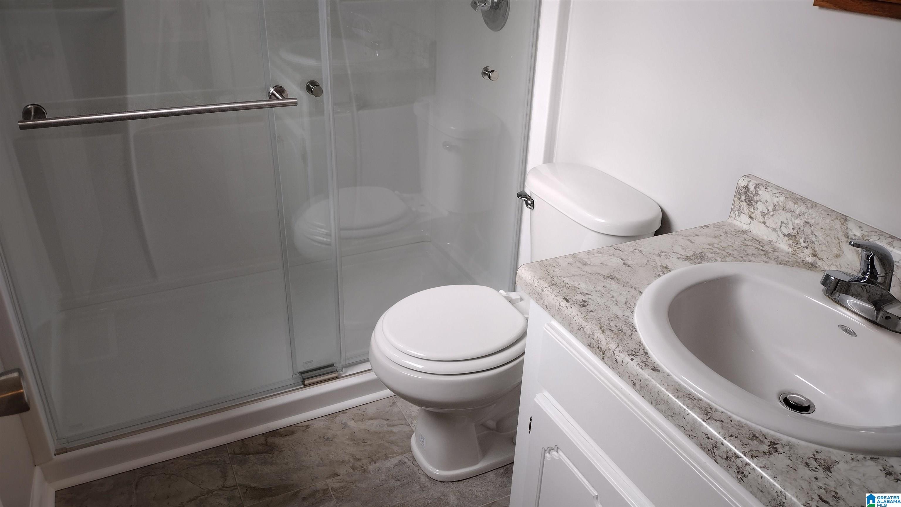 434 Cave Road Anniston, AL 36206 - Photo 14 of 25