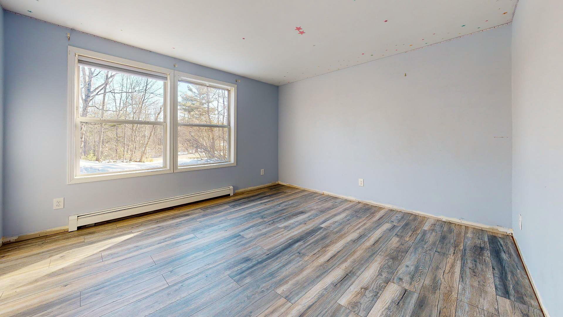 139 No Name Pond Road Lewiston, ME 04240 - Photo 17 of 25 17-web-or-mls-139-No-Name-Pond-Unfurnish