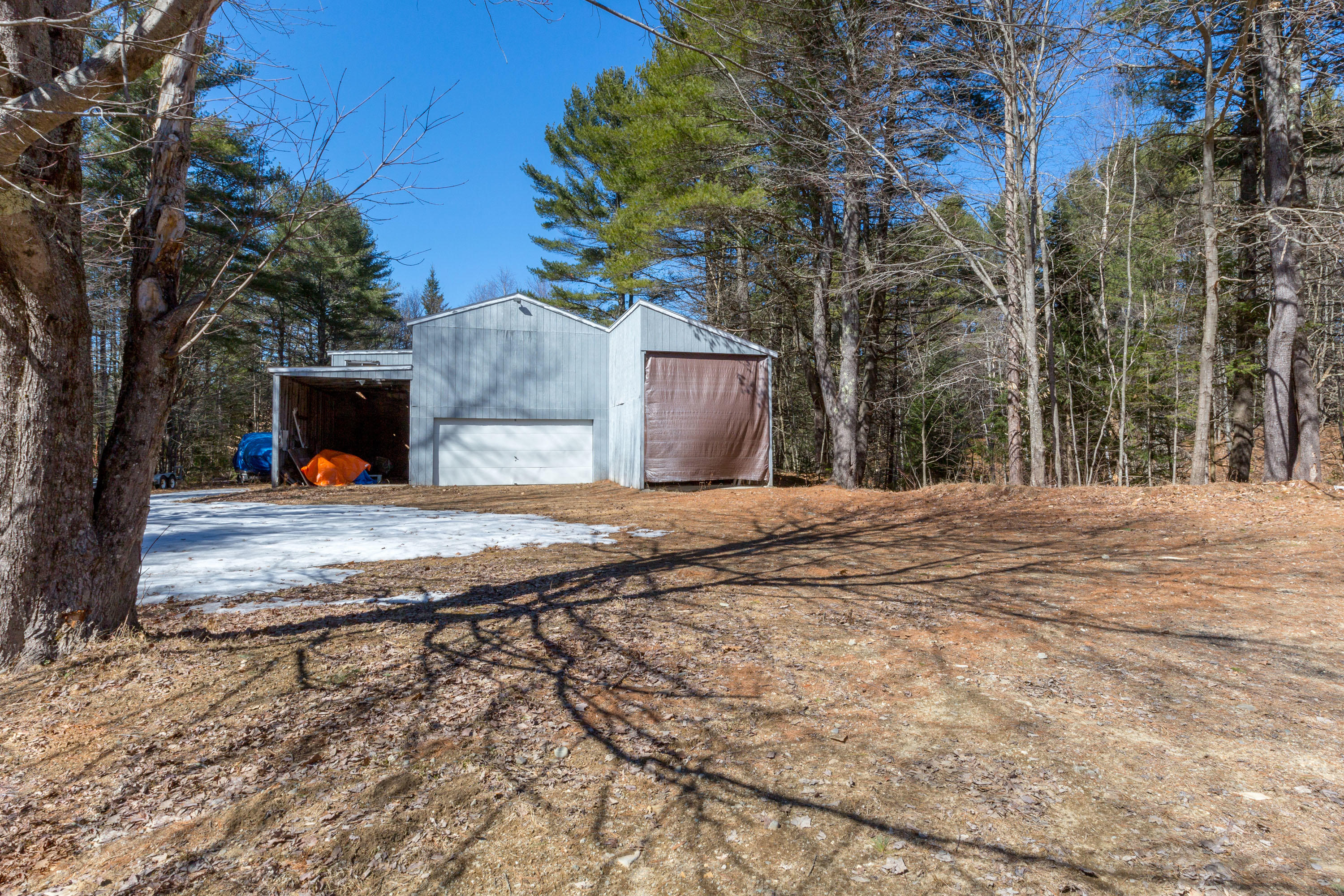 512 Meadow Road Topsham, ME 04086 - Photo 47 of 47 Meadow_Moyer_63