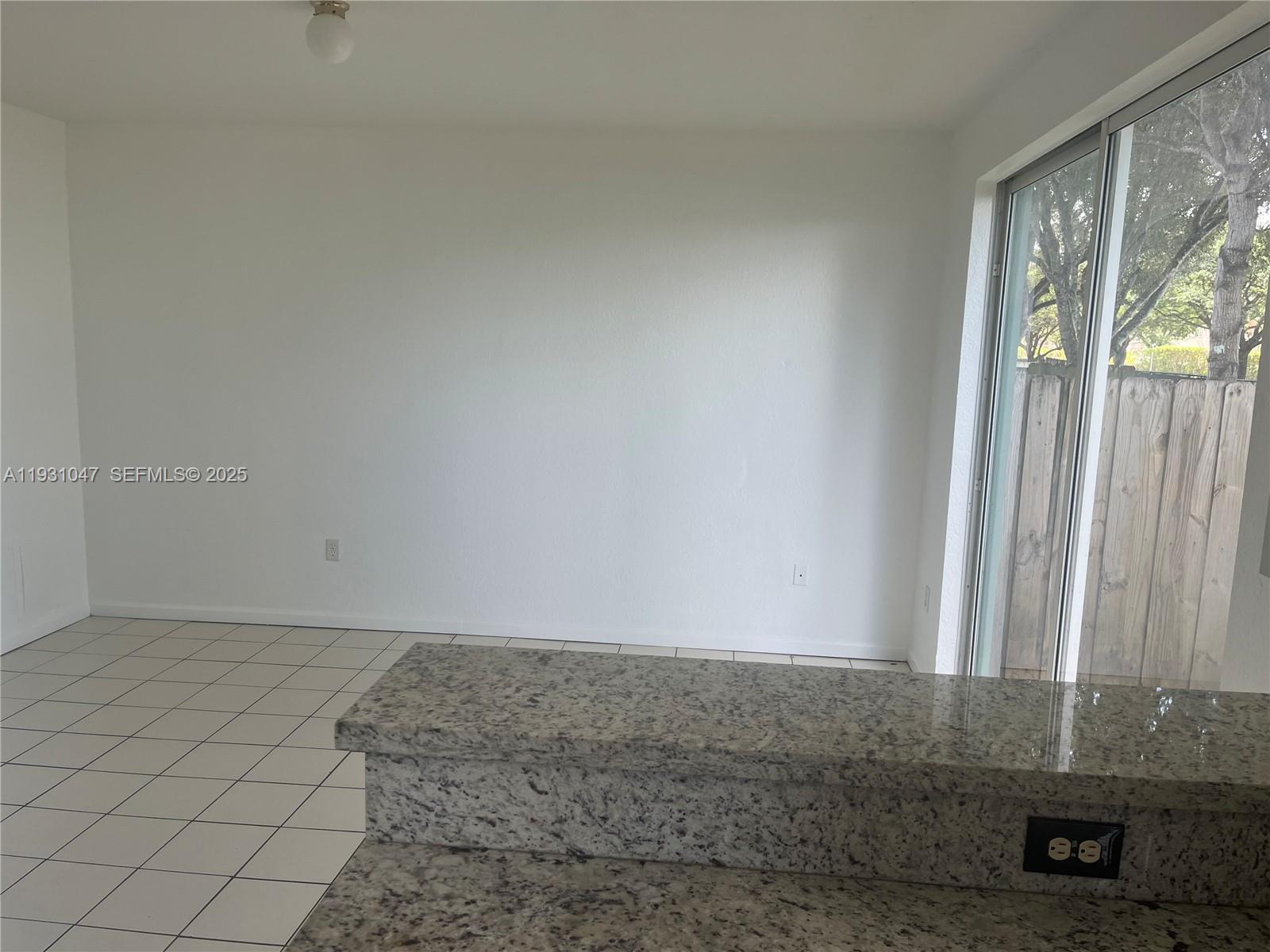 2508 Southeast 14th Avenue, Unit 287 Homestead, FL 33035 - Photo 3 of 17