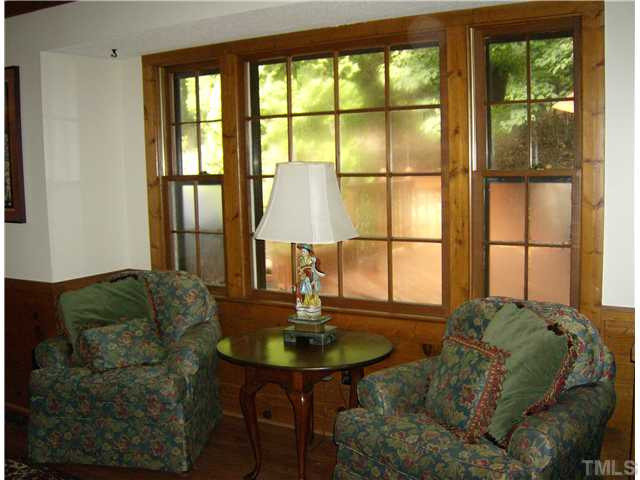 Den/Family/Great Room