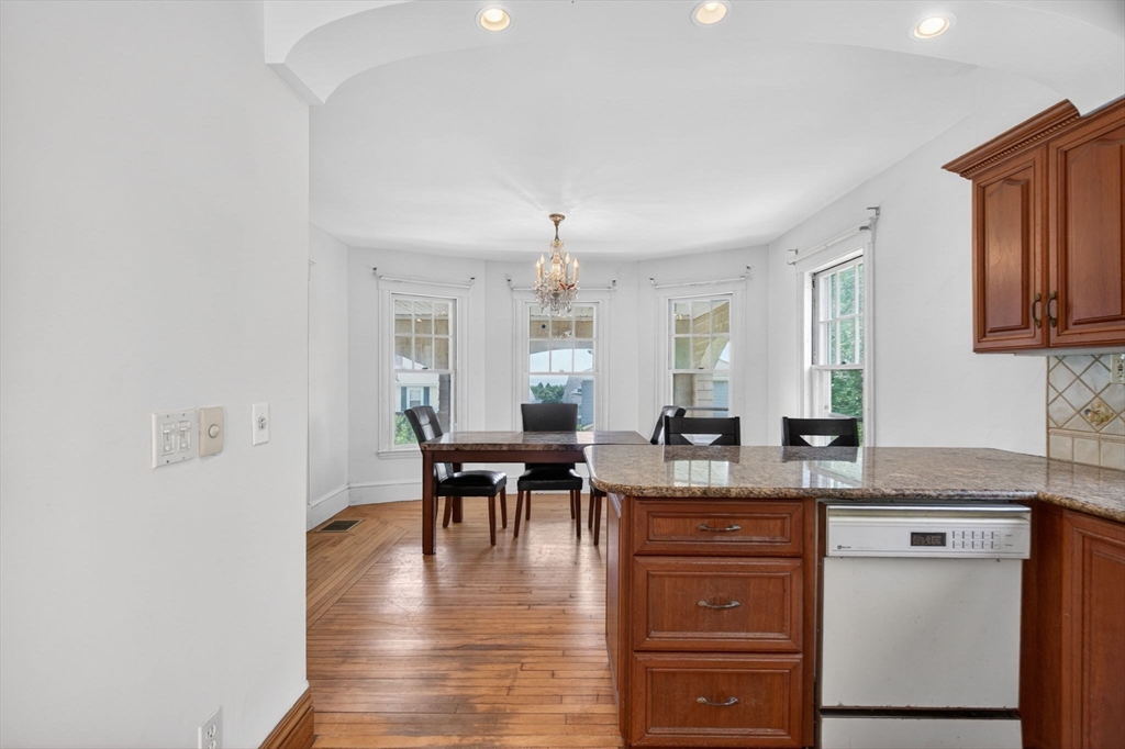 47 Millett Road Swampscott, MA 01907 - Photo 13 of 42