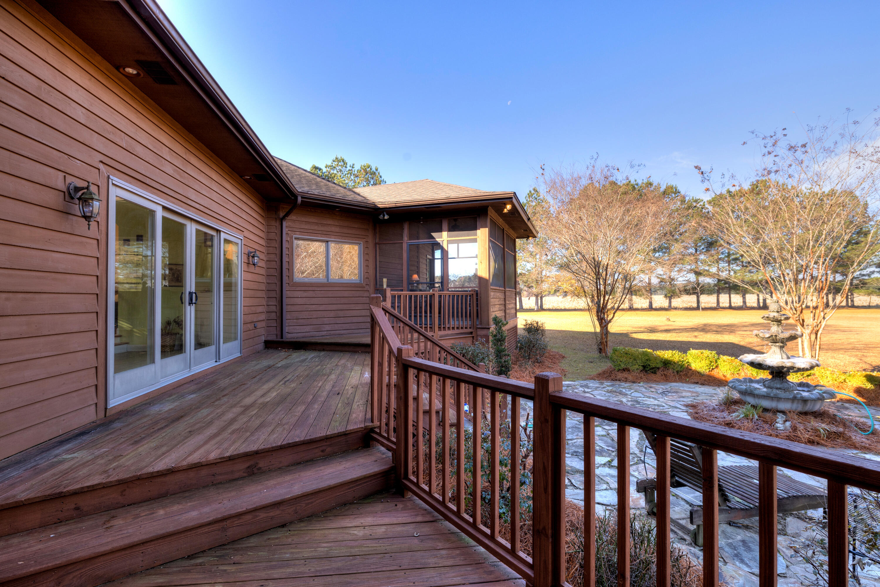 1415 Bell Road Sumter, SC 29153 - Photo 13 of 70