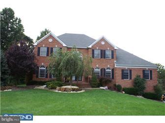 4 Mill Pond Road Perrineville, NJ 08535 - Photo 1 of 12 Gallery Image 1
