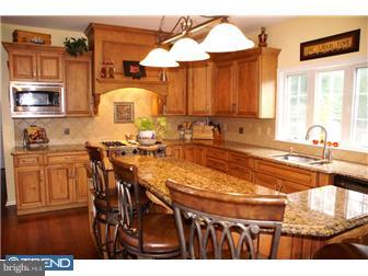 4 Mill Pond Road Perrineville, NJ 08535 - Photo 2 of 12 Gallery Image 2