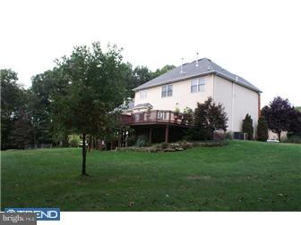 4 Mill Pond Road Perrineville, NJ 08535 - Photo 11 of 12 Gallery Image 11