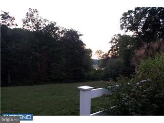 4 Mill Pond Road Perrineville, NJ 08535 - Photo 12 of 12 Gallery Image 12