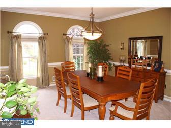 4 Mill Pond Road Perrineville, NJ 08535 - Photo 3 of 12 Gallery Image 3