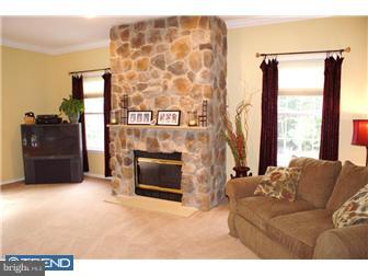 4 Mill Pond Road Perrineville, NJ 08535 - Photo 4 of 12 Gallery Image 4