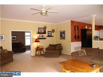 4 Mill Pond Road Perrineville, NJ 08535 - Photo 5 of 12 Gallery Image 5