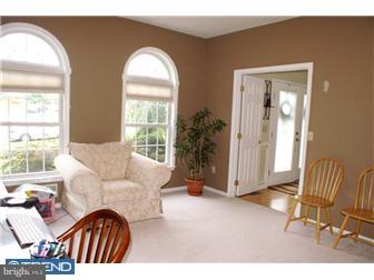4 Mill Pond Road Perrineville, NJ 08535 - Photo 6 of 12 Gallery Image 6