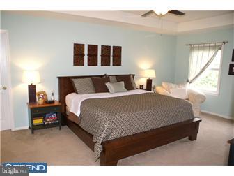 4 Mill Pond Road Perrineville, NJ 08535 - Photo 7 of 12 Gallery Image 7