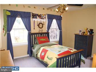 4 Mill Pond Road Perrineville, NJ 08535 - Photo 8 of 12 Gallery Image 8