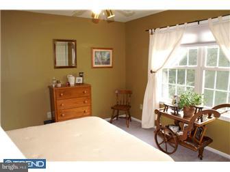 4 Mill Pond Road Perrineville, NJ 08535 - Photo 9 of 12 Gallery Image 9
