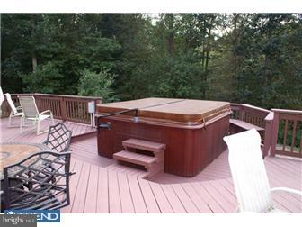 4 Mill Pond Road Perrineville, NJ 08535 - Photo 10 of 12 Gallery Image 10