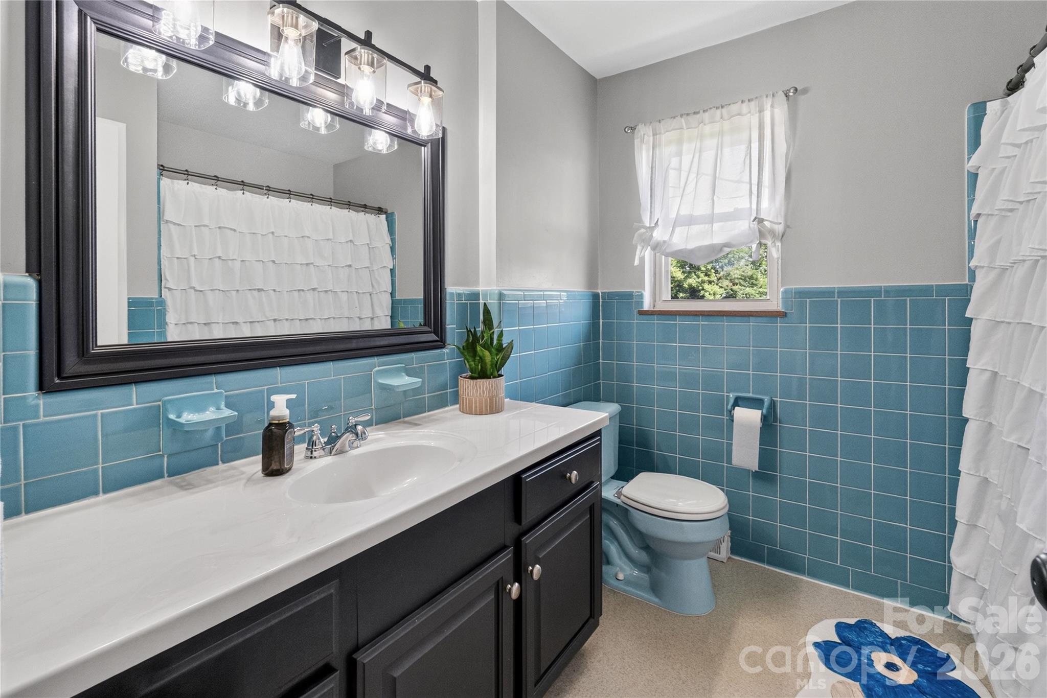 1316 Drumstand Road Stony Point, NC 28678 - Photo 20 of 39