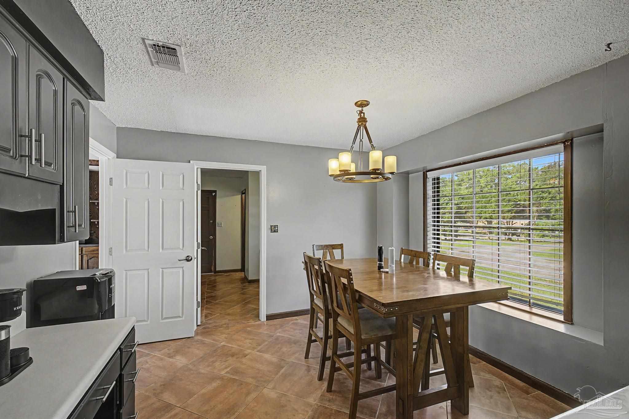 5500 Baker Road Milton, FL 32570 - Photo 11 of 53