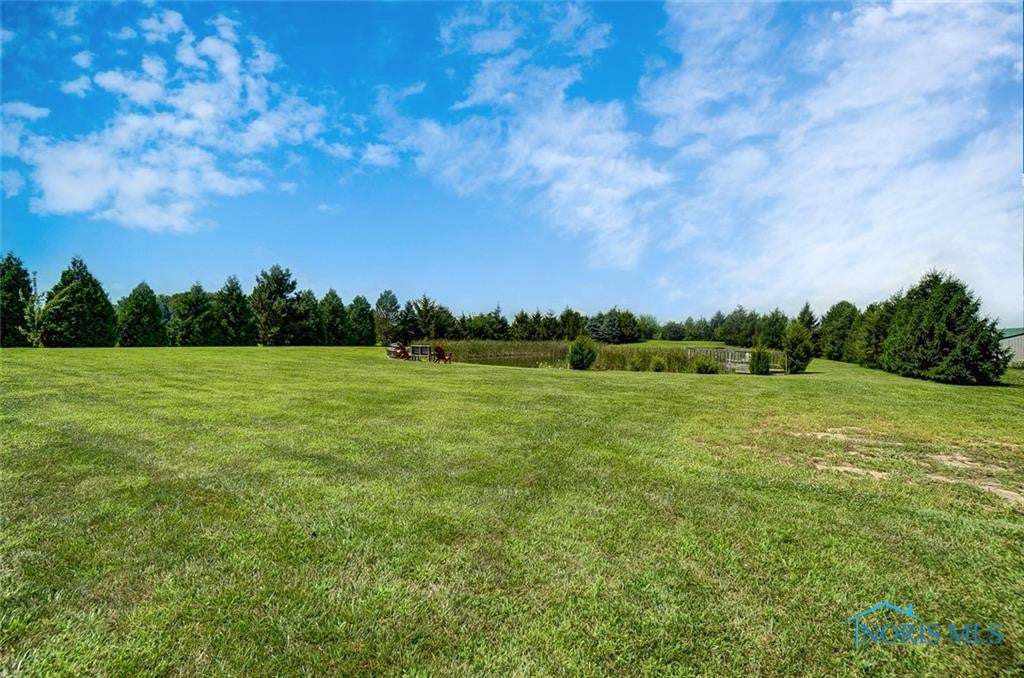 24113 Stony Ridge Road Perrysburg, OH 43551 - Photo 21 of 27 Gallery Image 21