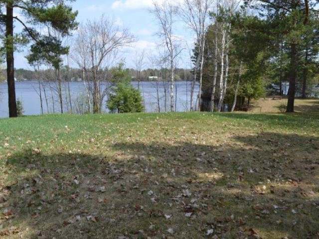 1700 Eagle Street Rhinelander, WI 54501 - Photo 14 of 18 Gallery Image 14