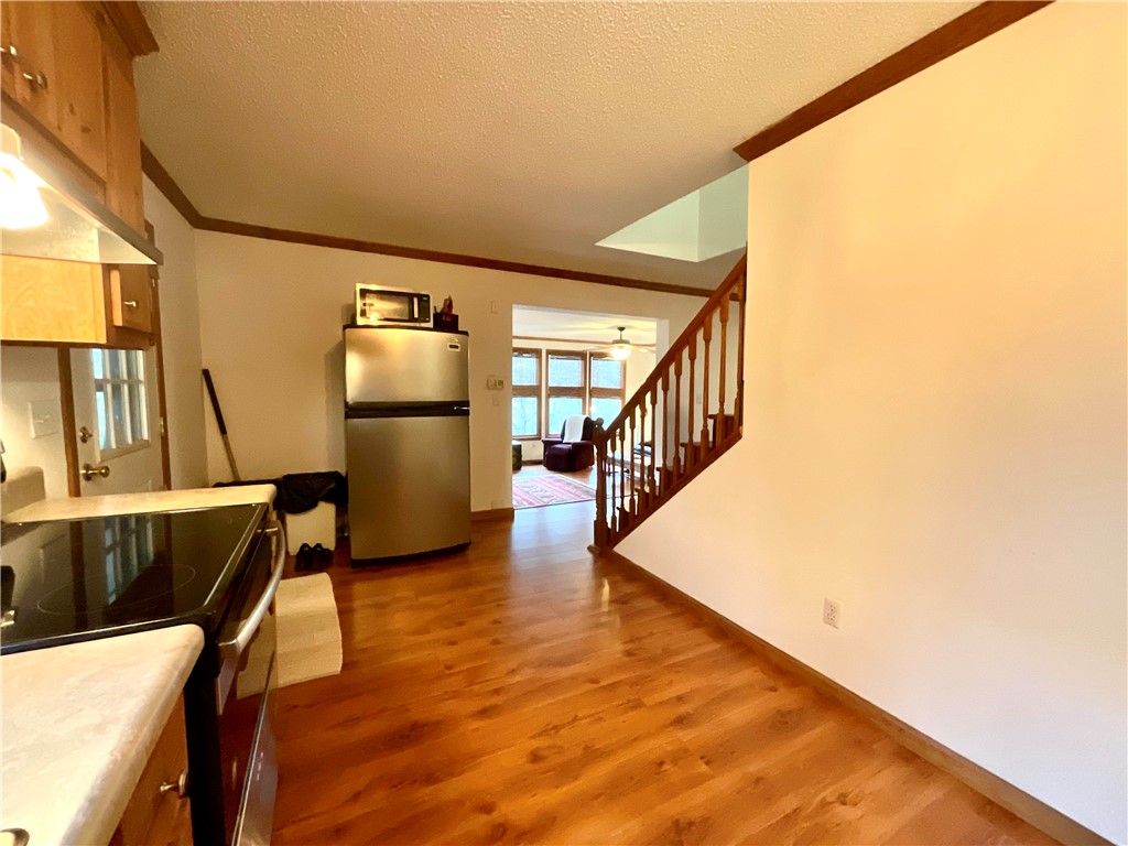 218 Ridge Road Salem, SC 29676 - Photo 11 of 34 Gallery Image 11