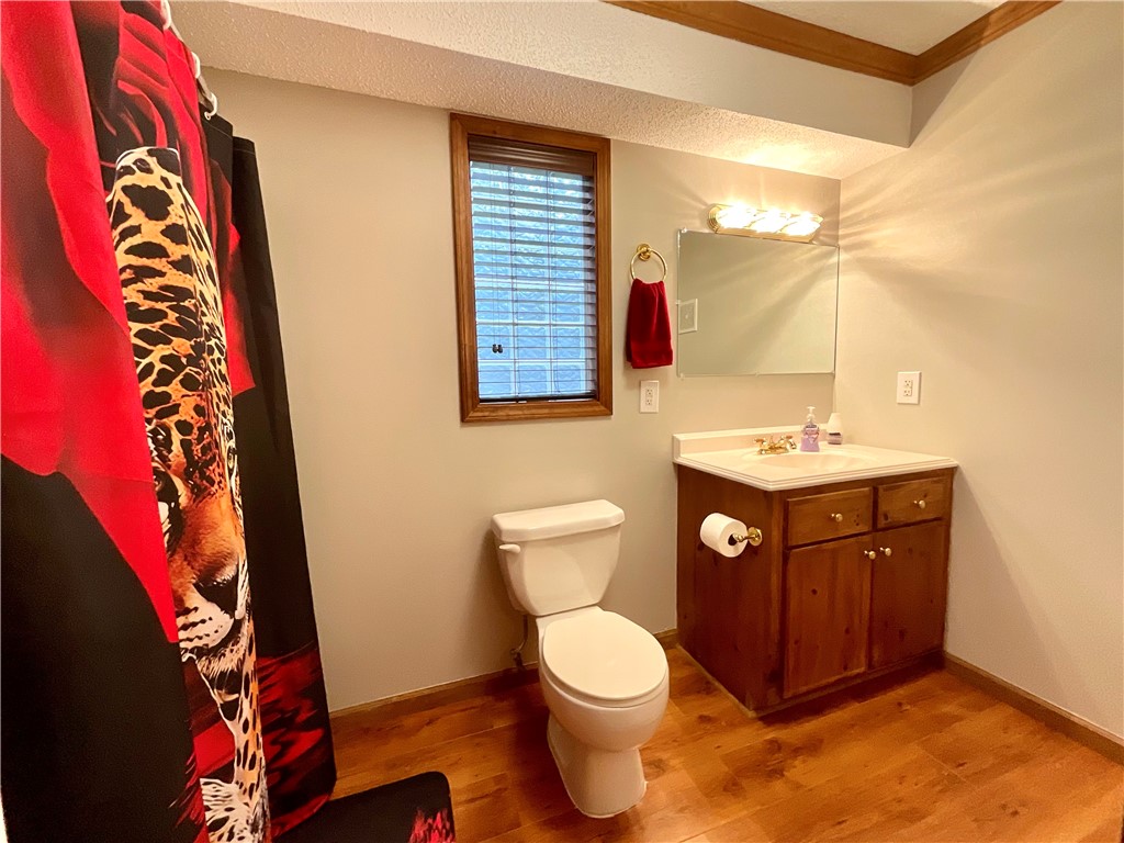 218 Ridge Road Salem, SC 29676 - Photo 12 of 34 Gallery Image 12