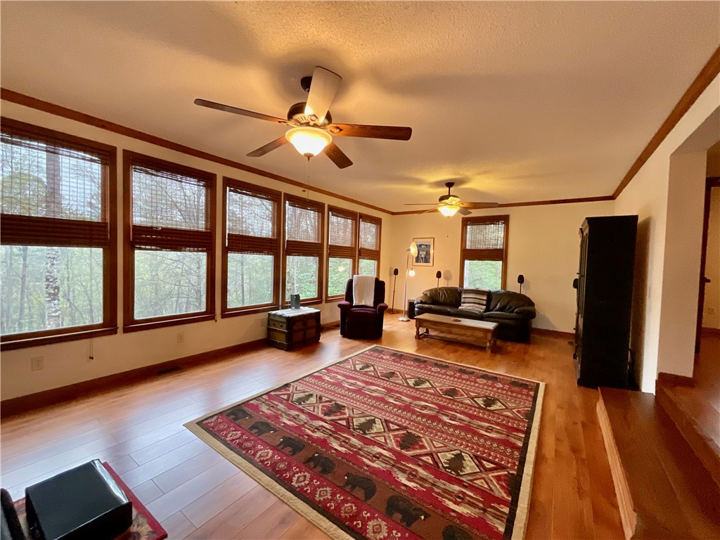 218 Ridge Road Salem, SC 29676 - Photo 13 of 34 Gallery Image 13