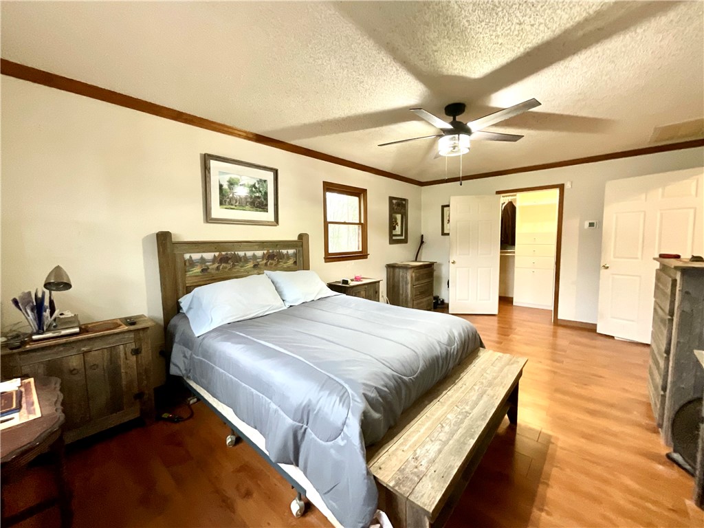 218 Ridge Road Salem, SC 29676 - Photo 15 of 34 Gallery Image 15