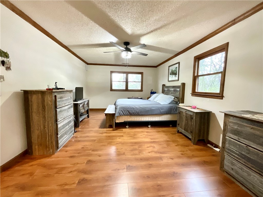 218 Ridge Road Salem, SC 29676 - Photo 16 of 34 Gallery Image 16