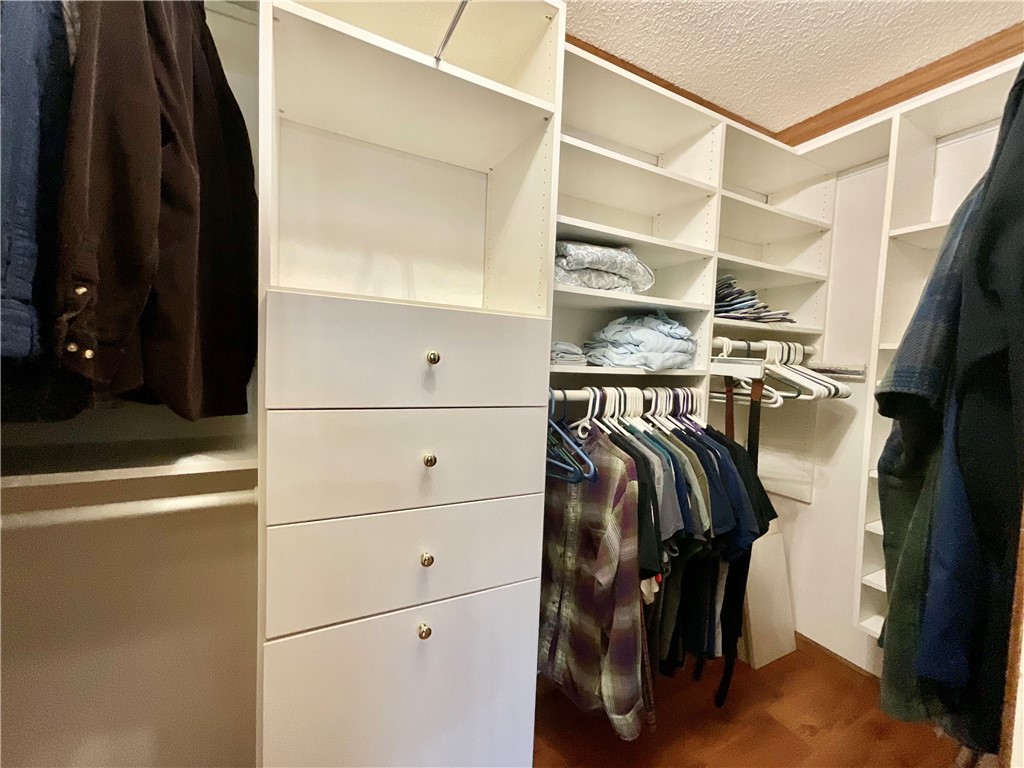 218 Ridge Road Salem, SC 29676 - Photo 18 of 34 Gallery Image 18
