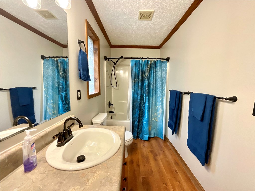 218 Ridge Road Salem, SC 29676 - Photo 19 of 34 Gallery Image 19