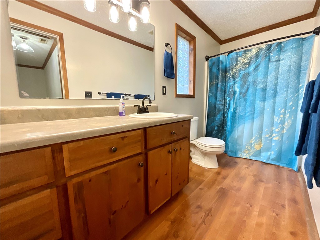 218 Ridge Road Salem, SC 29676 - Photo 20 of 34 Gallery Image 20