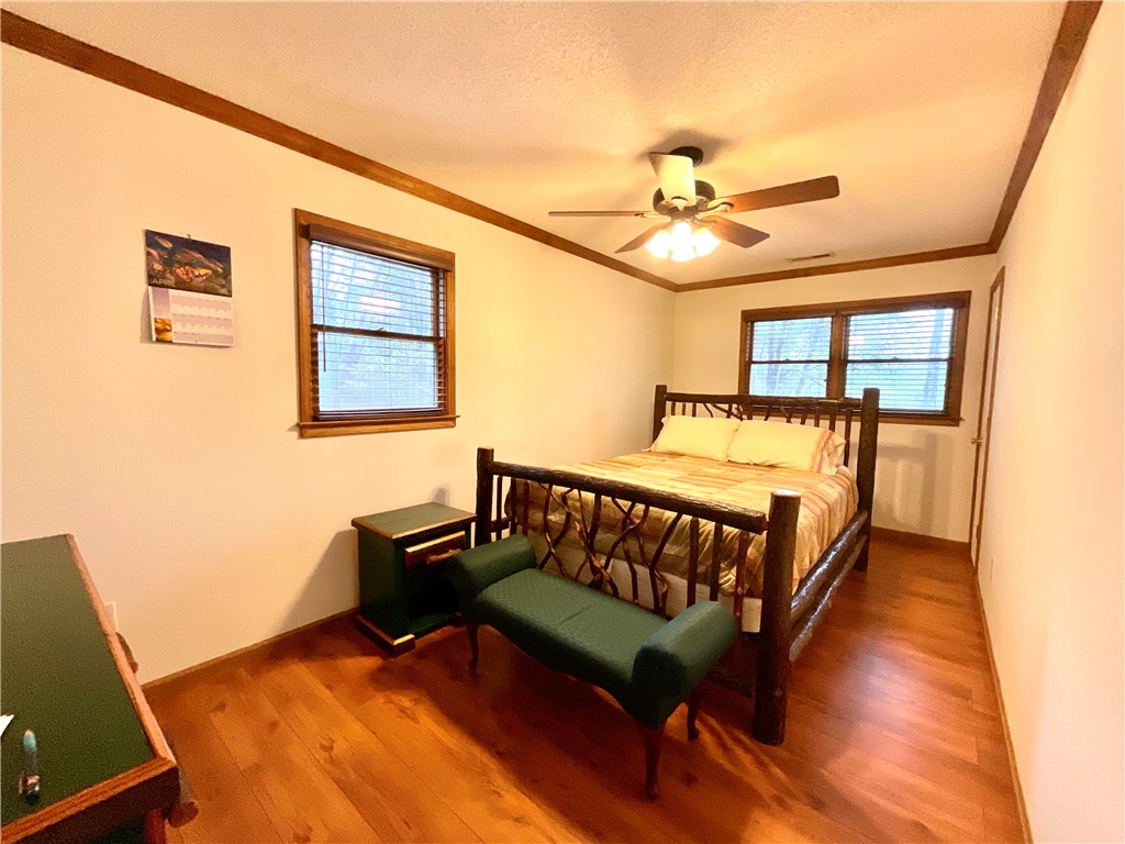 218 Ridge Road Salem, SC 29676 - Photo 21 of 34 Gallery Image 21