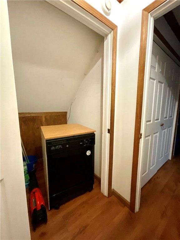 218 Ridge Road Salem, SC 29676 - Photo 23 of 34 Gallery Image 23