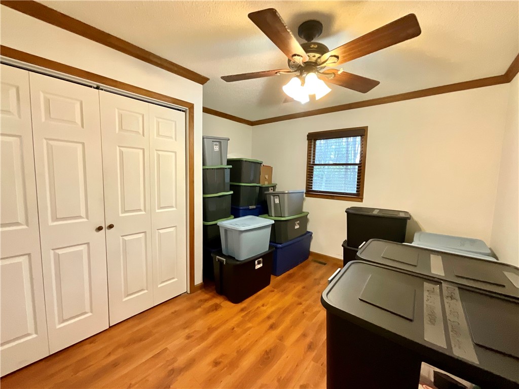 218 Ridge Road Salem, SC 29676 - Photo 24 of 34 Gallery Image 24