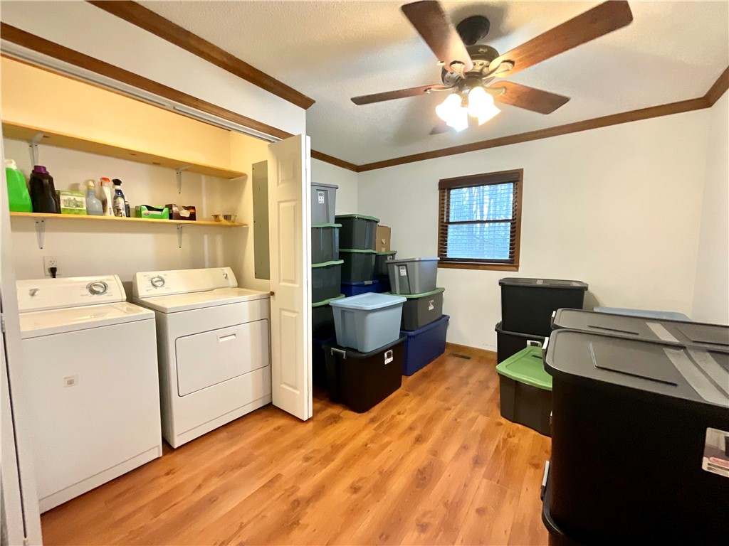 218 Ridge Road Salem, SC 29676 - Photo 25 of 34 Gallery Image 25